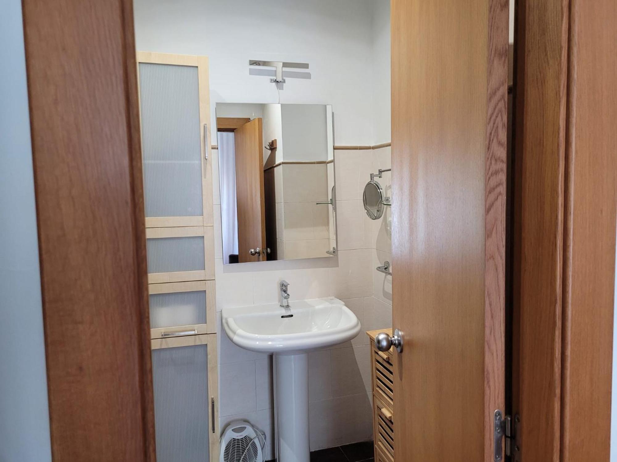 Living Valencia Apartments - Merced 외부 사진