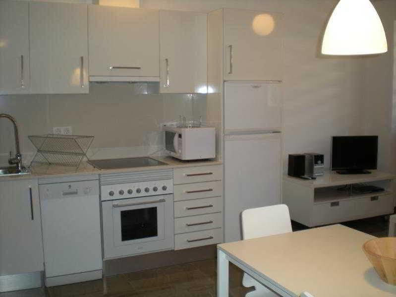 Living Valencia Apartments - Merced 외부 사진